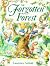 The Forgotten Forest