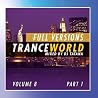 Image of album by DJ Tatana