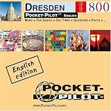 Dresden Pocket Pilot