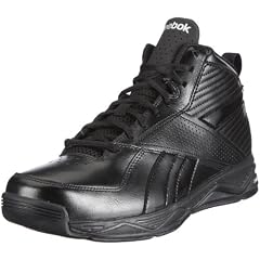Reebok Slice N Dice Chaussures basketball homme