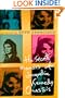 The Secret Memoirs of Jacqueline Kennedy Onassis: A Novel