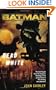 Batman: Dead White