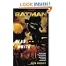 Batman: Dead White