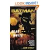 Batman(TM): Dead White
