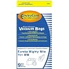 Eureka Part#60295C - Style MM Vacuum Bag Replacement for Eureka Mighty Mite 3670 and 3680 Series Canisters by EnviroCare Part#153-9 - 9/Package