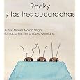 Detalles del producto