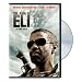 The Book of Eli / Le Livre d'Elie (Bilingual)