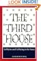 The Third House: Lobbying and Lobbyists in the States
