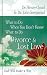 What to Do When You Don't Know What to Do: Divorce & Lost Love 51bumIO9DNL. SL75 Chicken Soup for the Soul: Divorce and Recovery: 101 Stories about Surviving and Thriving after Divorce (Chicken Soup for the Soul (Quality Paper))
