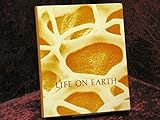 Life on earth