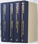 Handbook of Programming Language (4 Volume Set : Object-Oriented Programming Languages, Imperative Programming Languages, Little Languages and Tools, Fu nctional and Logic Programming Languages)