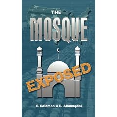 The Mosque Exposed