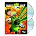 Ben 10: The Complete Season 3
