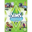 The Sims 3: Outdoor Living Stuff - Expansion [Mac Download]
