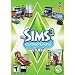 The Sims 3: Outdoor Living Stuff - Expansion [Mac Download]