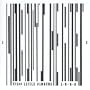 Tin Soldiers (Album Version)