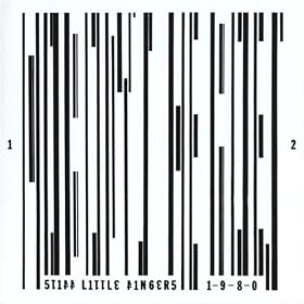Fly The Flag (Album Version)
