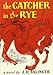 J. D. Salinger Boxed Set