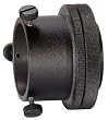 ATN Camera Adapter 4 for attaching the Night Storm Night Vision Monocular