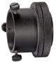 ATN Camera Adapter 4 for attaching the Night Storm Night Vision Monocular