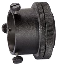 ATN Camera Adapter 3: Voyager