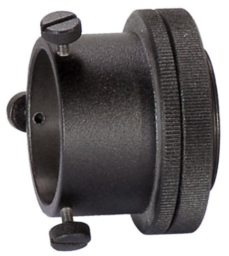 51bunH I58L. SL500  ATN Camera Adapter for ATN MO 32 & MO 42 Scopes