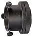 ATN Camera Adapter 4 for attaching the Night Storm Night Vision Monocular