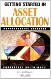 Getting Started in Asset Allocation