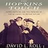 The Hopkins Touch