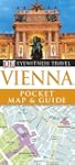 Vienna Pocket Map & Guide.