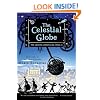 The Celestial Globe: The Kronos Chronicles: Book II