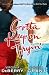 Gotta Keep on Tryin': A Novel