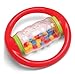 Hohner Kids Musical Toys MP6001 Bead Rattle