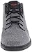 Creative Recreation Men's Vito Sneaker