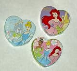 Disney Princess Magic Pop up Towels