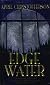 Edgewater
