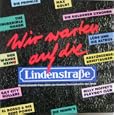 Wir warten auf die Lindenstra�e - Punk Sampler
