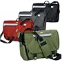 High Sierra Sherman Messenger Bag