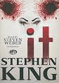 It