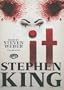 It