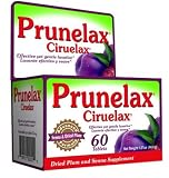 Laxative Capsules & Tablets for Digestion Treatment