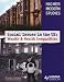 Higher Modern Studies Social Issues in the UK: Inequalities in Wealth and Health