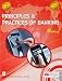 Principles and Practices of Banking RS.275.00