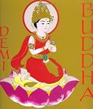Buy : Buddha
