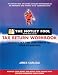Book Motley Fool Tax Return Workbook (Motley Fool)