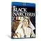 BLU RAY & HD - The Good, The Bad and The Zulu (List 1 of 2)