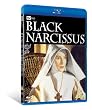 Black Narcissus [Blu-ray]