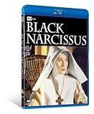 Black Narcissus (1946) [Blu-ray]