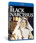 BLACK NARCISSUS (BLU-RAY)