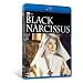 Black Narcissus [Blu-ray] [1946]